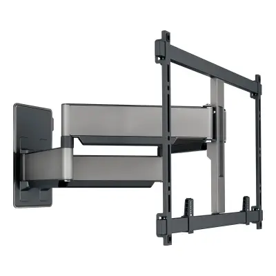 Vogel's TVM5855, ELITE zidni nosač za ekrane 55"-100" do 75kg