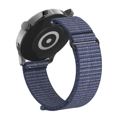 Remen za sat za Xiaomi Watch S4/22mm & Huawei GT4/5-46mm Plava