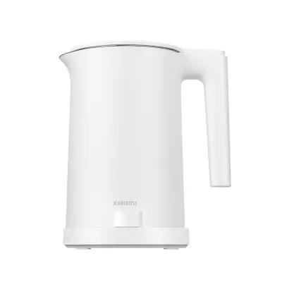 Kuhalo za vodu Xiaomi Smart Kettle 2 Pro