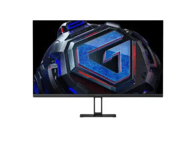 Monitor XIAOMI G27QI, 68,6 cm (27''), 2K QHD, 165Hz, 1ms, IPS, FreeSync Gaming monitor