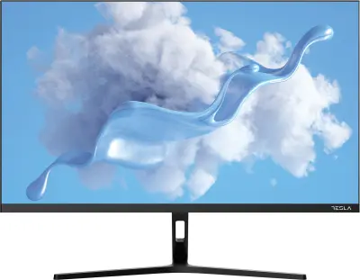 Monitor 27" Tesla 27MC645BF, FHD, IPS, 100Hz