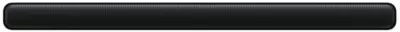 Soundbar TCL S45HE