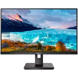 Philips 27"  272S1M