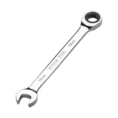 Jetech 13 mm ragljasti ključ