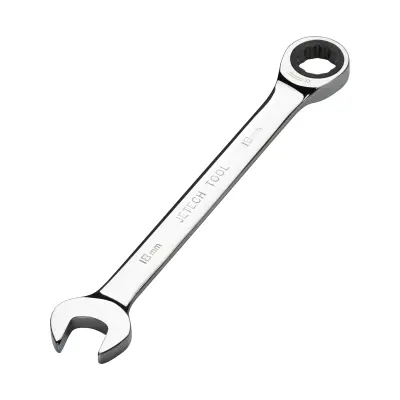 Jetech 18 mm ragljasti ključ