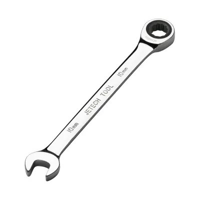 Jetech 10 mm ragljasti ključ
