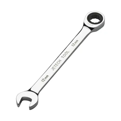 Jetech 12 mm ragljasti ključ