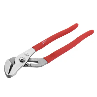 Jetech vodena čepelica klešta, 10 inča (250 mm)