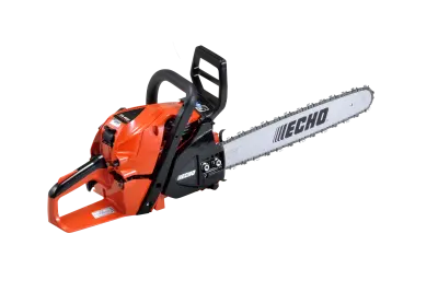 Motorna pila CS-4920ES/45
