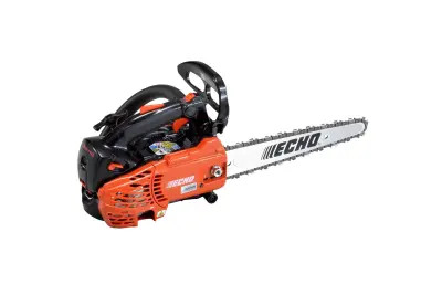 Motorna pila CS-2511TESC/25
