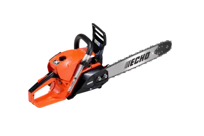 Motorna pila CS-4310SX/40
