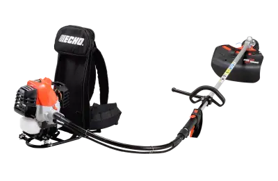 Motorni trimer RM-3020T