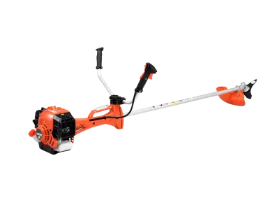 Motorni trimer SRM-420ES/U