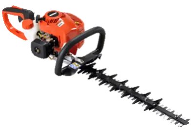 Motorne škare za živicu HCR-1501