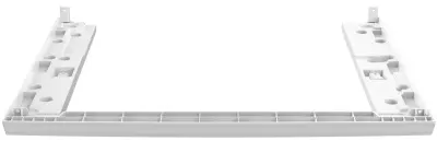 Vezni element Hisense SKHDSNW
