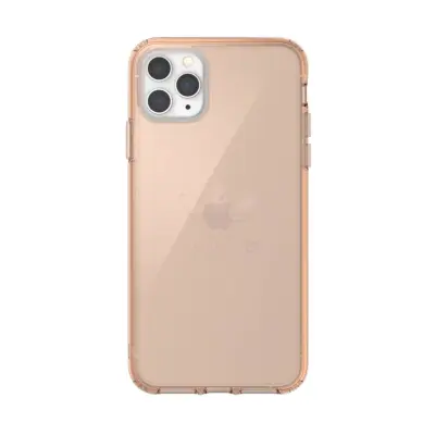Zaštitna maska za iPhone 11 Pro Max Originals