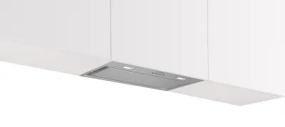 Kuhinjska napa BOSCH DLN56AC50