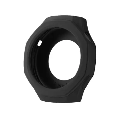 Zaštitna futrola za Huawei GT5 Pro 46mm Crna