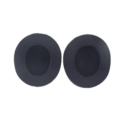 Zamjenski jastučići za uši za SteelSeries Arctis Nova Pro Siva