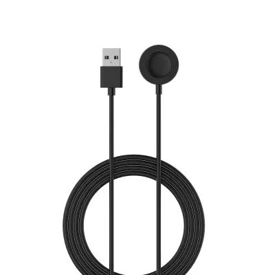 1M Magnetski kabel za punjenje za Fossil Gen 6 null