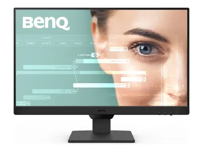 BENQ GW2490 monitor