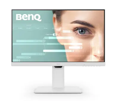 BENQ GW2786TC monitor