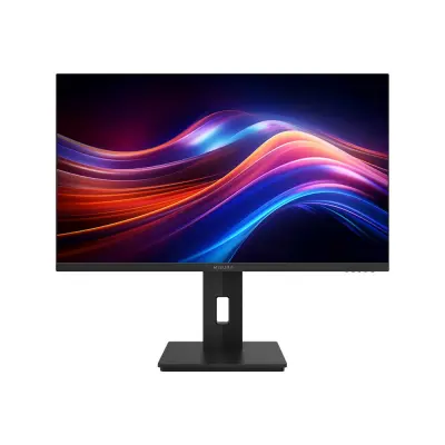 25" gaming monitor 260 Hz - MISURA QG25DFA