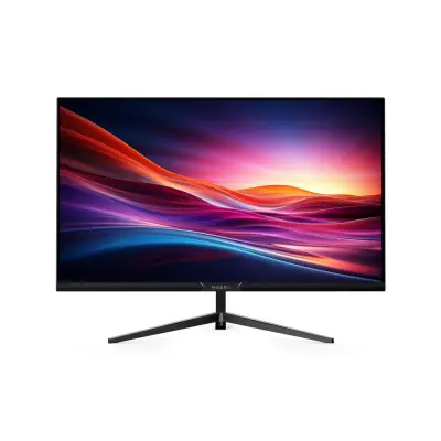27" gaming monitor 240 Hz - MISURA CM27BFA