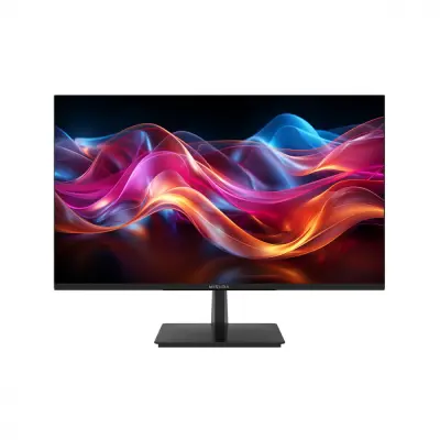 24" QM24DFI - MISURA Uredski monitor - 75 Hz