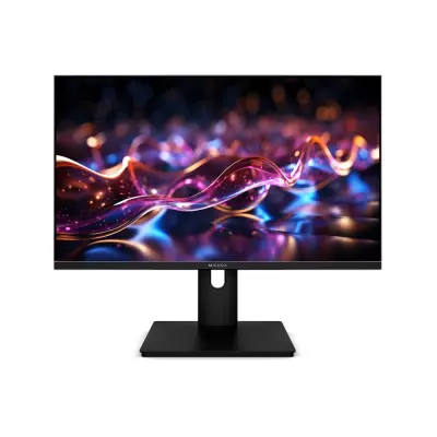 27" QW27DQI - MISURA High Resolution monitor - 75 Hz