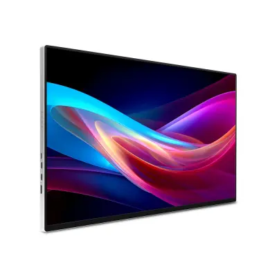 16" M16QHD - MISURA Prijenosni LCD monitor 2.5K