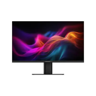 24" GW24DFI - MISURA Uredski monitor - 75 Hz