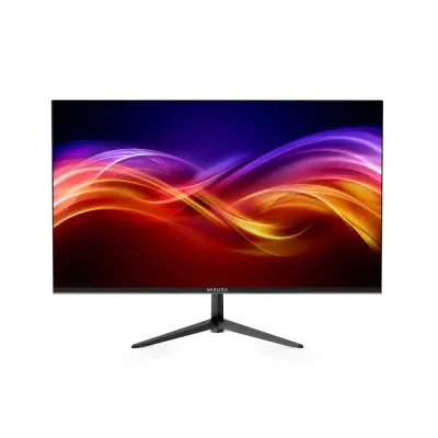 24" gaming monitor 120 Hz - MISURA EM24DFI