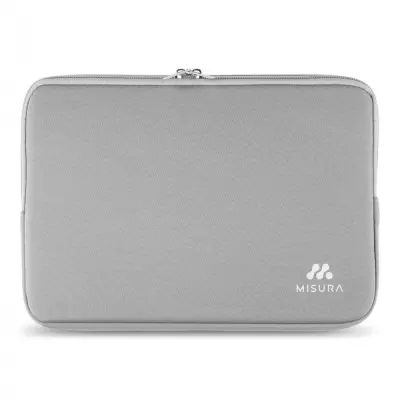 MISURA Zaštitna torbica 12" - GRAY