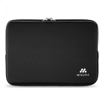 MISURA Zaštitna torbica 12" - BLACK