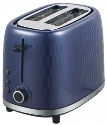 Toster Vivax TS-950B Vintage