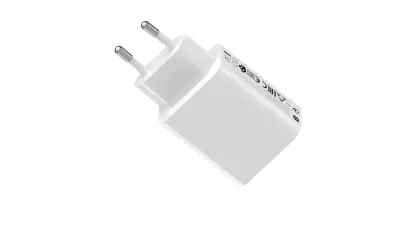 Punjač Xiaomi 22.5W Power Adapter Type-A