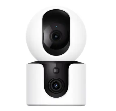Sigurnosna kamera Xiaomi C300 Dual