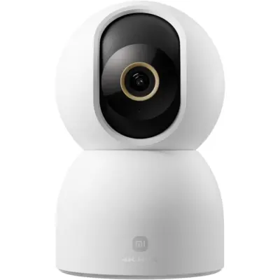 Pametna kamera XIAOMI C700