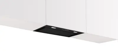 Kuhinjska napa BOSCH DLN56AC60