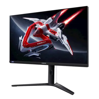 Otvorena ambalaža - Monitor 27" Xiaomi G Pro 27I M0EJ