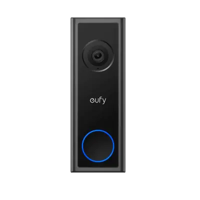 EUFY Video zvono za vrata C30 T8224311