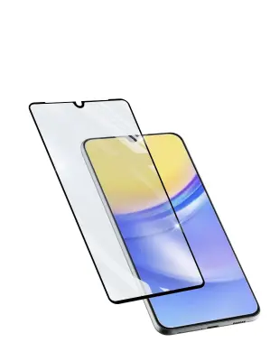 CELLULARLINE ZAŠTITNO STAKLO GALAXY A16 4G/5G