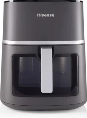 Friteza na vrući zrak Hisense HAF1900D*