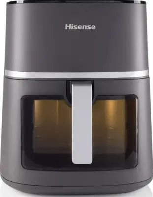Friteza na vrući zrak Hisense HAF1900D*
