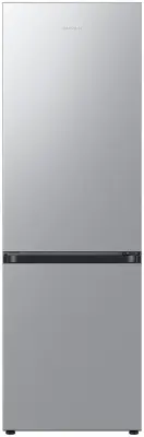 Hladnjak kombinirani Samsung RB34C600ES9/EK