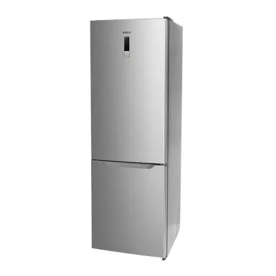 Hladnjak kombinirani Vivax CF-310EDNF X