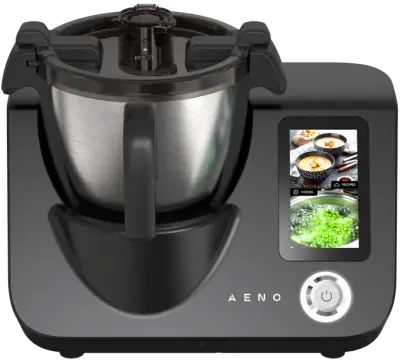 Kuhinjski robot AENO CR1S Smart Cooking Robot