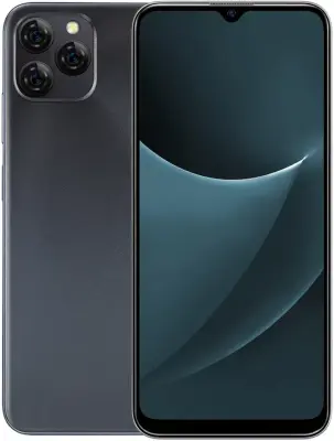OUT Mobitel BLACKVIEW A95 8/128GB - POVRAT KUPCA