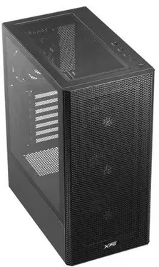 Računalo Phoenix FLAME Y-603 Intel i5/16/1TB/600W/RTX4060Ti